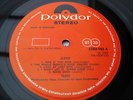 Slade SLAYED 1972 UK LP 1ST PRESS A1/B1 UNPLAYED MINT