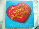 LOVE UNLIMITED ORCHESTRA SUPER MOVIE THEMES 12