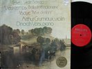 Grumiaux/Lekeu, Vieuxtemps, Ysaÿe Philips Stereo