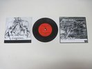 JOSHUA FIT FOR BATTLE / LOVE LOST - Split 7