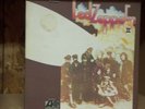 LED ZEPPELIN II (2nd) INSANELY RARE PROMO-ONLY MONO LP
