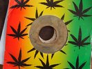 SELASSIE IS THE CHAPEL - BOB MARLEY & THE WAILERS