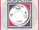 SUSAN BARRETT - It's No Secret Northern Soul on RCA