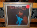 CSO LP SEALED HAROLD WHEELER CONSORT BLACK CREAM