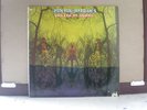 AMERICAN BLUES DO THEIR THING pre ZZ TOP PSYCH LP