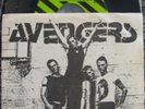 AVENGERS We Are The One 7