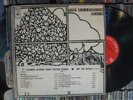 The MILLENIUM Begin LP rare PSYCH original press