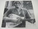 MICHAEL YONKERS - Microminiature Love LP Destijl PSYCH