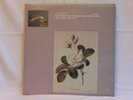 Bach Unaccomp Cello Suites, Clement, Oiseau-Lyre 2 LPs