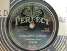 Tallahassee Tight-Screaming Woman-Perfect 0272-Listen