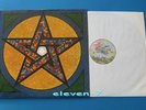 THE PENTANGLE Sweet Child TRANSATLANTIC LP ALBUM