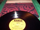Sonny Red W. Grant Green & Barry Harris Jazzland JLP59