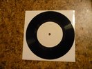 ANIMAL COLLECTIVE - Purple Bottle/Polly WHITE LABEL 7