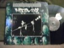 Melvins Your Choice Live Series LP 1991