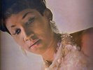 SOUL LP ARETHA FRANKLIN I NEVER LOVED A MAN mono ?