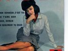 ANNE KERN / MON BONHEUR C EST TOI