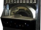 1960 United 100c Jukebox