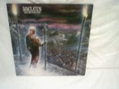 IMMOLATION Failures For Gods LP SIGNED MINT death metal