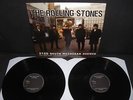 ROLLING STONES - 2-LP UNRELEASED 1964 BLUES ALBUM VINYL