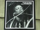 Miles Davis - Complete Bitches Brew - Mosaic 6LP box