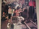 BOB DYLAN & THE BAND The Basement Tapes '75 Columbia NM