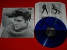 Elvis 