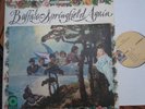 Neil Young BUFFALO SPRINGFIELD Again US ATCO NM+