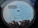 PINK FLOYD ANIMALS 1ST UK PRESS EARLIEST ArChIvE CoPy