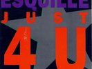 ESQUILLE Just 4 u Sweden 7