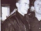 RAC, PAUL BURNLEYS BAND, PUBLIC ENEMY, SKINHEAD