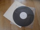 Diamond Head 