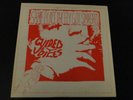 Guided By Voices Same Place The Fly Got Smashed LP OOP