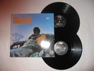 2 LP-WOLFGANG AMBROS-FÄUSTLING-PROKOPETZ-RAR