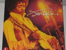 JIMI HENDRIX EXPERIENCE-Live 67/68 Paris/Otawa BOX NEW
