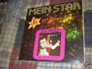 ELVIS PRESLEY - MEIN STAR - 3 LP SET- GERMAN CLUB ONLY