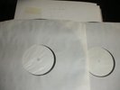 DP LP  -  BAP   -   HALV  SU  WILD  - TESTPRESSUNG