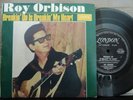 ROY ORBISON 