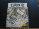 Fastbacks  - It's Your Birthday w/ You Can't Be Happy