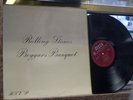 ROLLING STONES-BEGGAR'S BANQUET-ORIG U.K. DECCA MONO