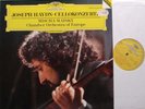 HAYDN Cello Concertos MISCHA MAISKY Ch Orch Europe DGG