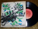 SERGE CHALOFF -  FABLE OF MABEL 10