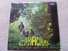 CARAVAN-If I Could Do It All Over VINYL LP  