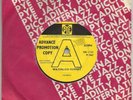THE KINKS - WATERLOO SUNSET 7N 17321 UK DEMO 7