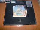 Led Zeppelin - The songs remains the same - BOX 4LP S/S