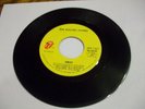 Rolling Stones Wild Horses/Sway 45 RPM ATCO