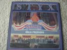 Styx  