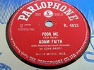 RARE ADAM FAITH 