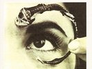 MR BUNGLE DISCO VOLANTE LP mike patton fantomas not cd