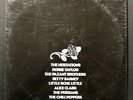 SOUL BLACK IS BEAUTIFUL V/2 DEBBIE TAYLOR RARE W/SHRINK