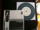 AMY WINEHOUSE The Ska EP 7